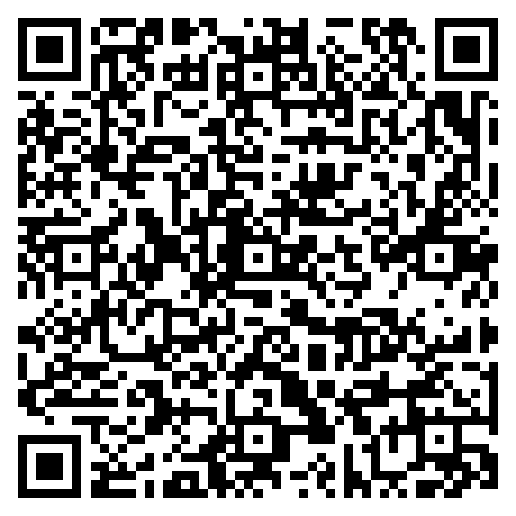 kod QR z danymi kontaktowymi 38605873000000