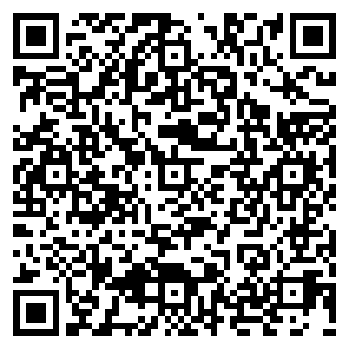 kod QR z danymi kontaktowymi 77075478300000