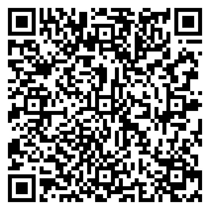 kod QR z danymi kontaktowymi 02154977000000