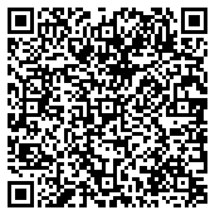 kod QR z danymi kontaktowymi 20026408100000