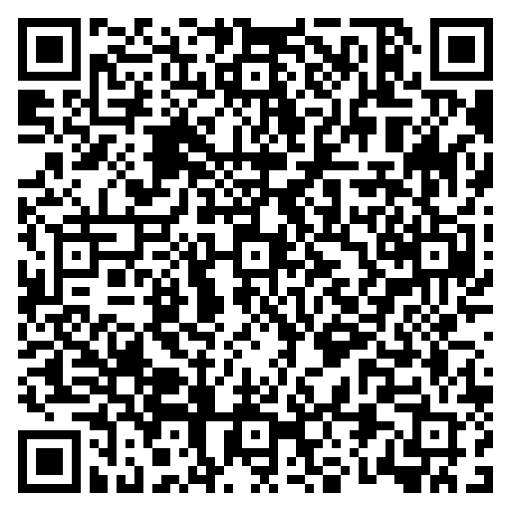 kod QR z danymi kontaktowymi 15009448200000