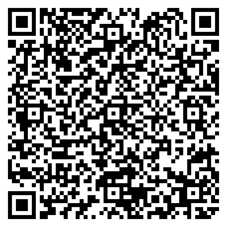 kod QR z danymi kontaktowymi 23024422100000