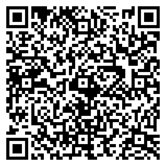 kod QR z danymi kontaktowymi 00251171000000