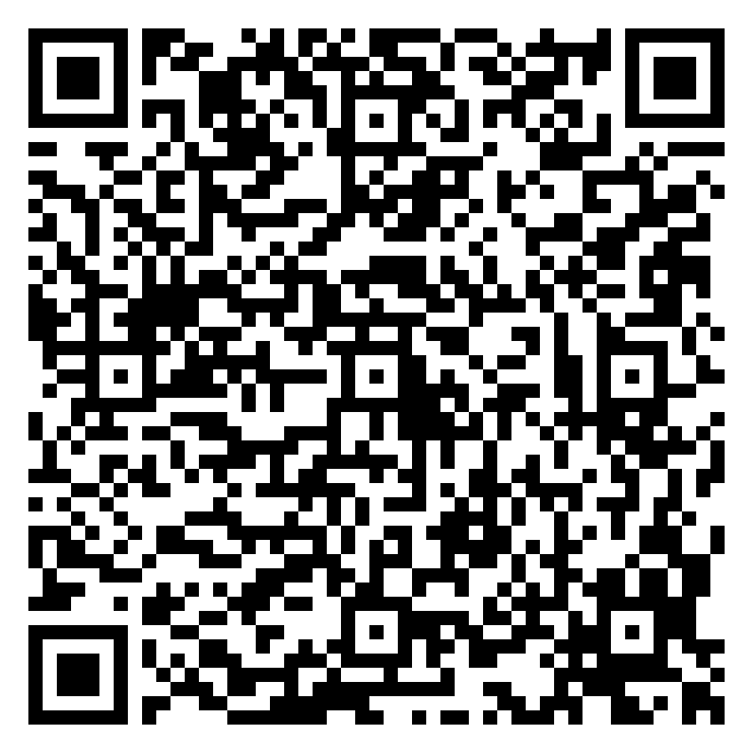 kod QR z danymi kontaktowymi 30190477000000