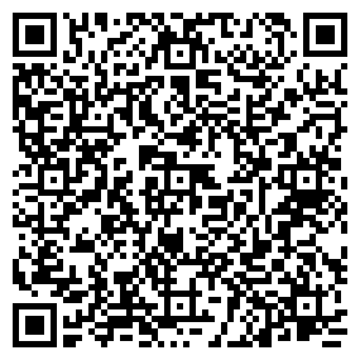 kod QR z danymi kontaktowymi 41143747000000