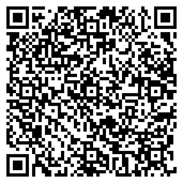 kod QR z danymi kontaktowymi 38300486300000