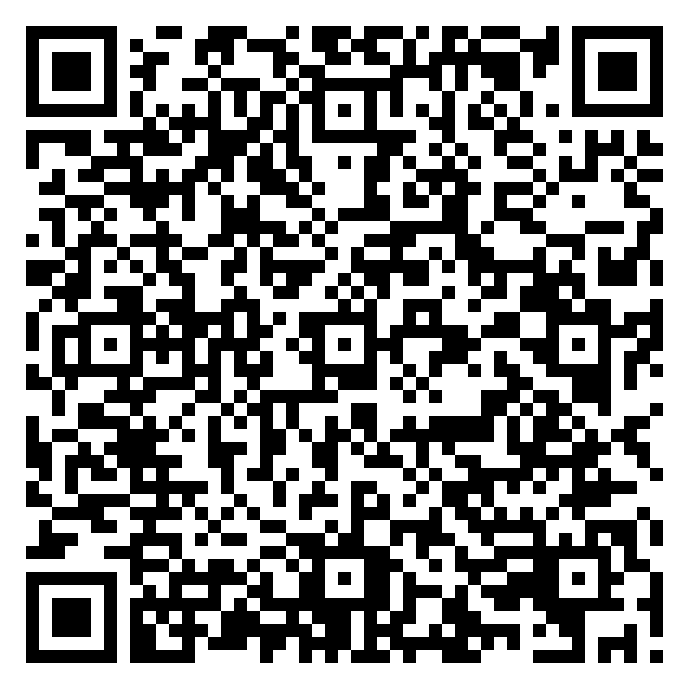 kod QR z danymi kontaktowymi 93032750500000