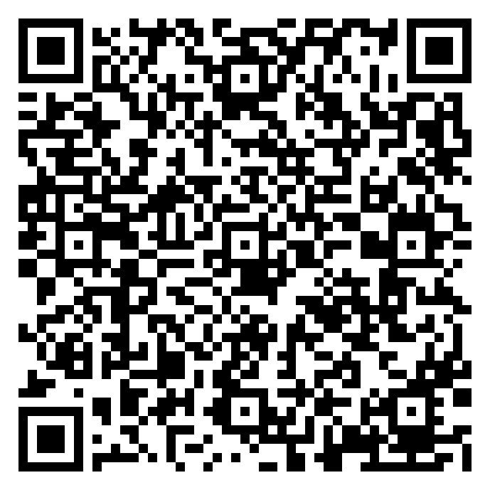 kod QR z danymi kontaktowymi 19056562500000