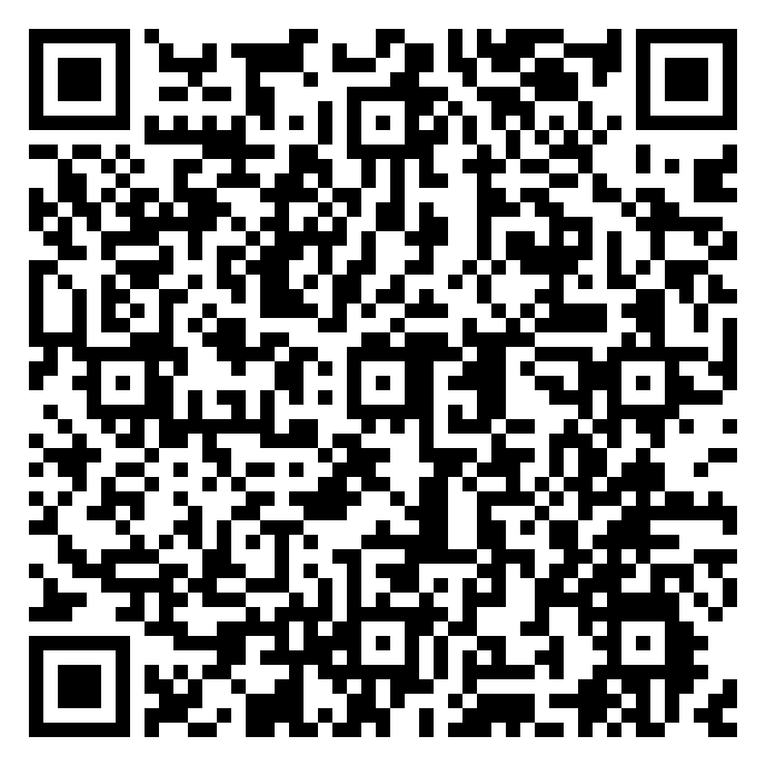 kod QR z danymi kontaktowymi 52726287000000