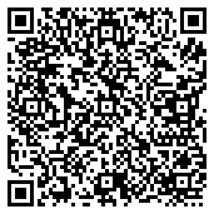 kod QR z danymi kontaktowymi 25083527700000