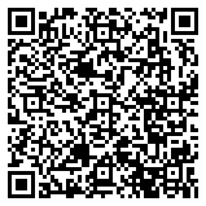 kod QR z danymi kontaktowymi 51067026600000