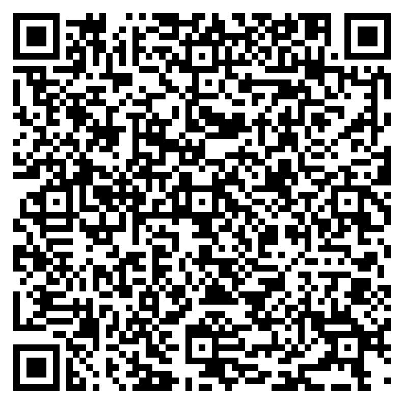 kod QR z danymi kontaktowymi 43252035700000