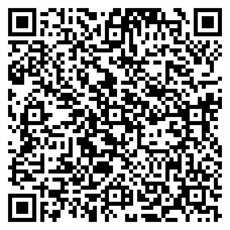 kod QR z danymi kontaktowymi 63122457300000