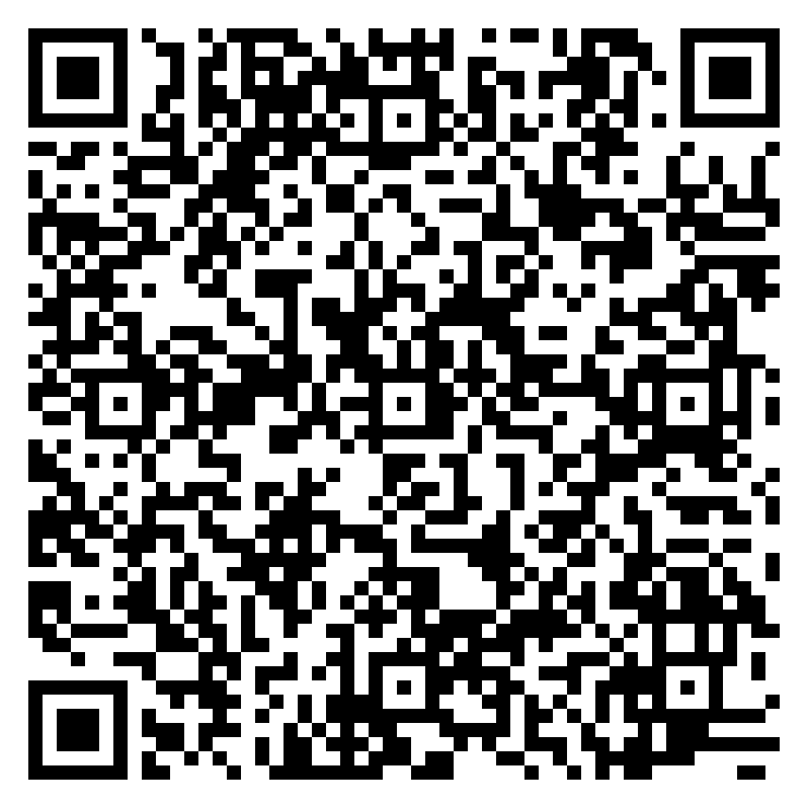 kod QR z danymi kontaktowymi 89052515300000