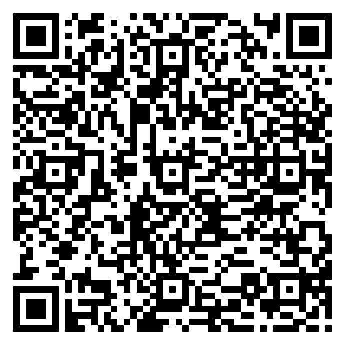 kod QR z danymi kontaktowymi 01482961500000