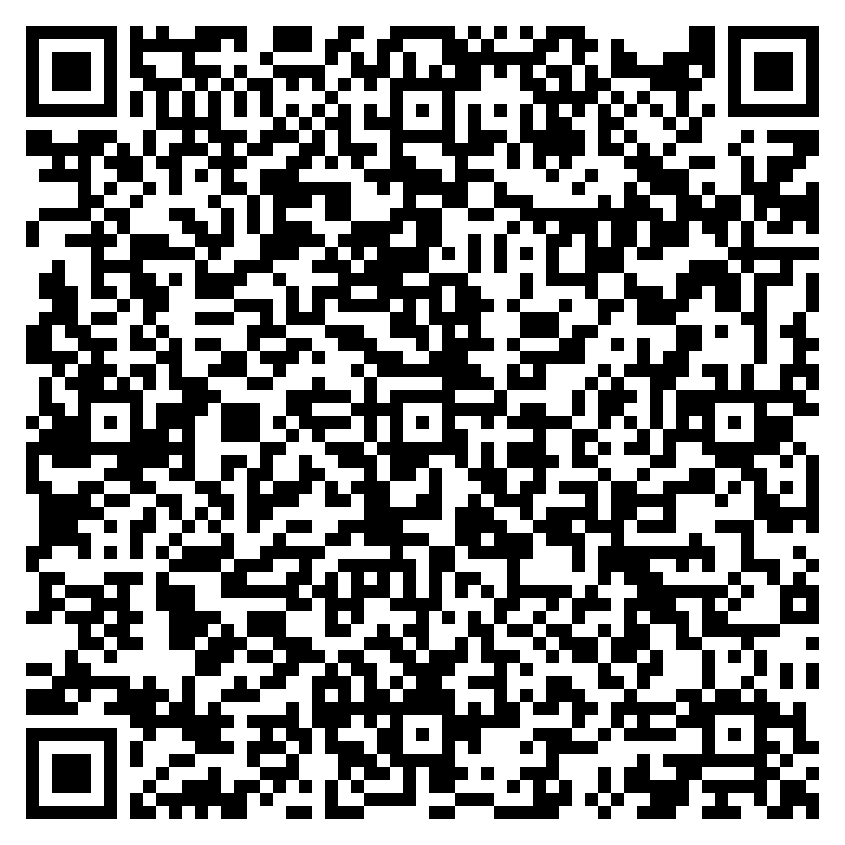 kod QR z danymi kontaktowymi 71037999000000