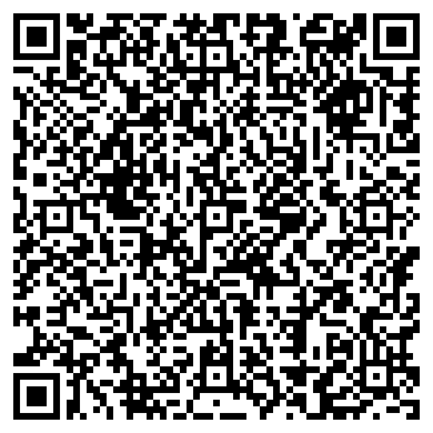 kod QR z danymi kontaktowymi 71156344800000