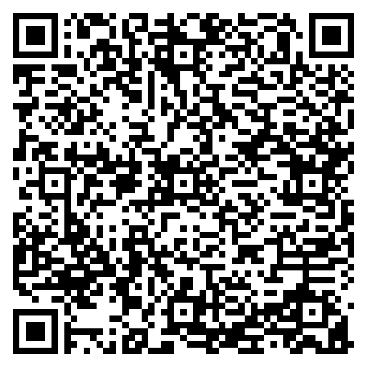 kod QR z danymi kontaktowymi 27021942700000