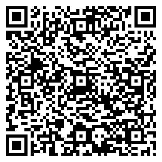 kod QR z danymi kontaktowymi 10151960000000