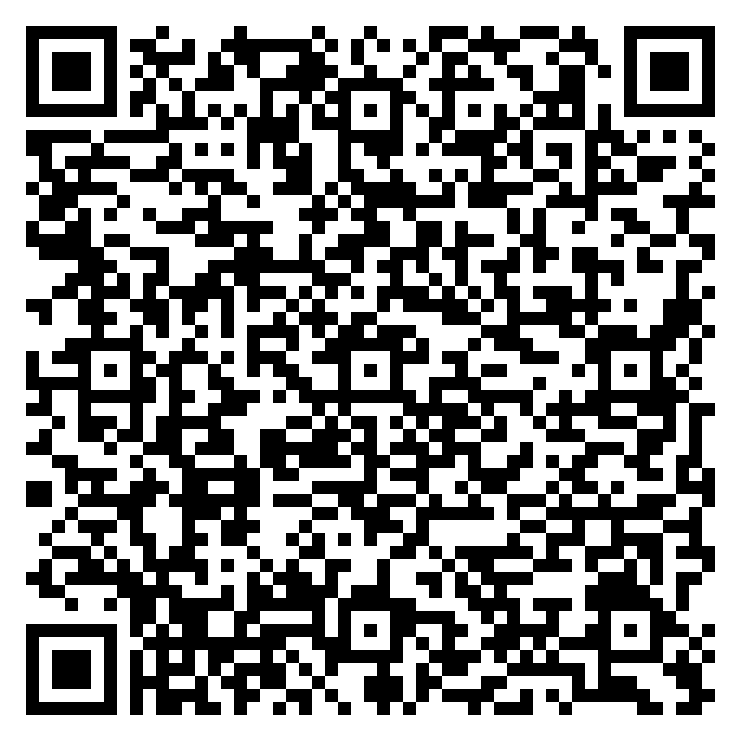 kod QR z danymi kontaktowymi 09231926000000