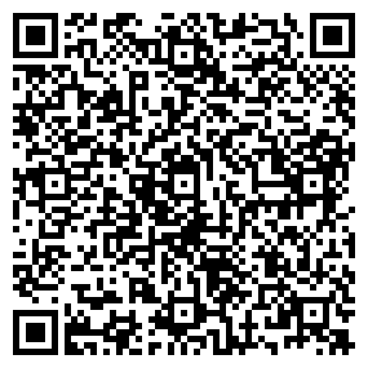 kod QR z danymi kontaktowymi 32082426500000