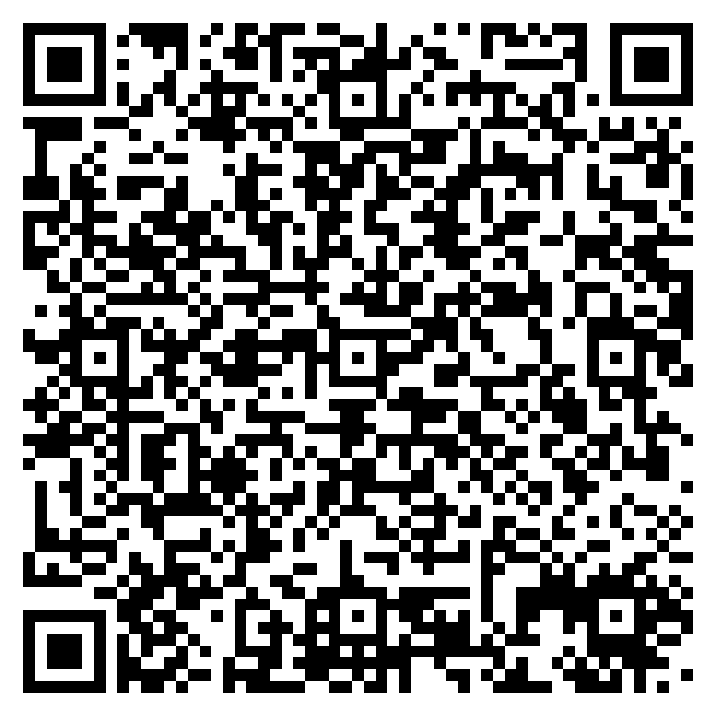 kod QR z danymi kontaktowymi 10143252000000