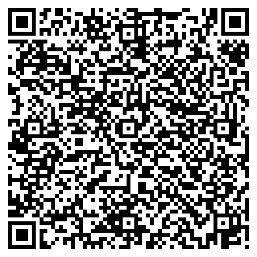 kod QR z danymi kontaktowymi 47287138000000