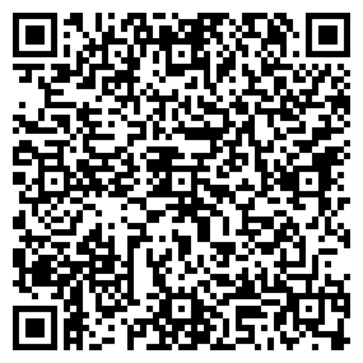 kod QR z danymi kontaktowymi 14093435200000