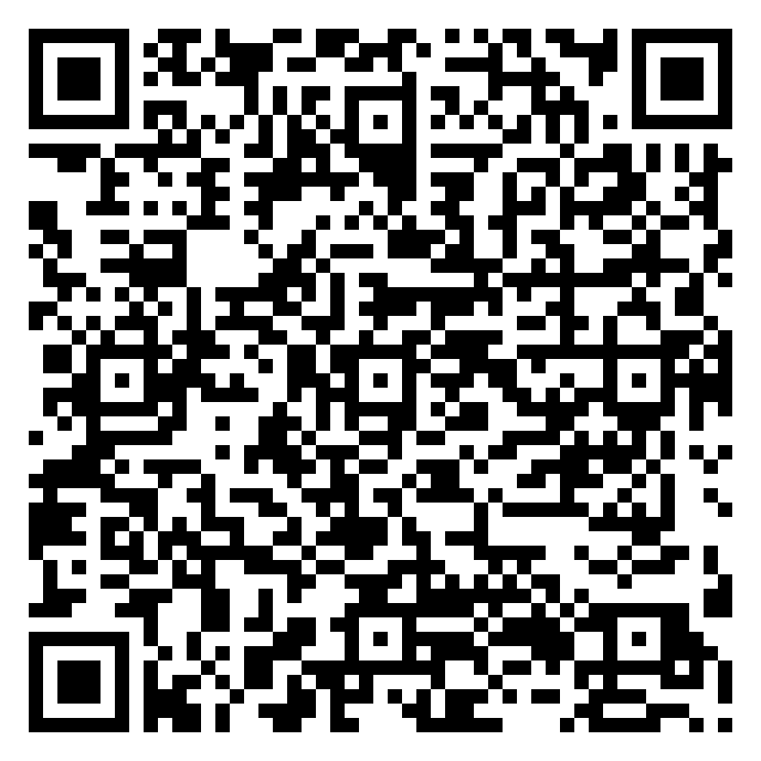 kod QR z danymi kontaktowymi 52488368900000