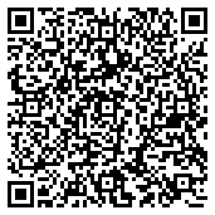 kod QR z danymi kontaktowymi 93042444400000