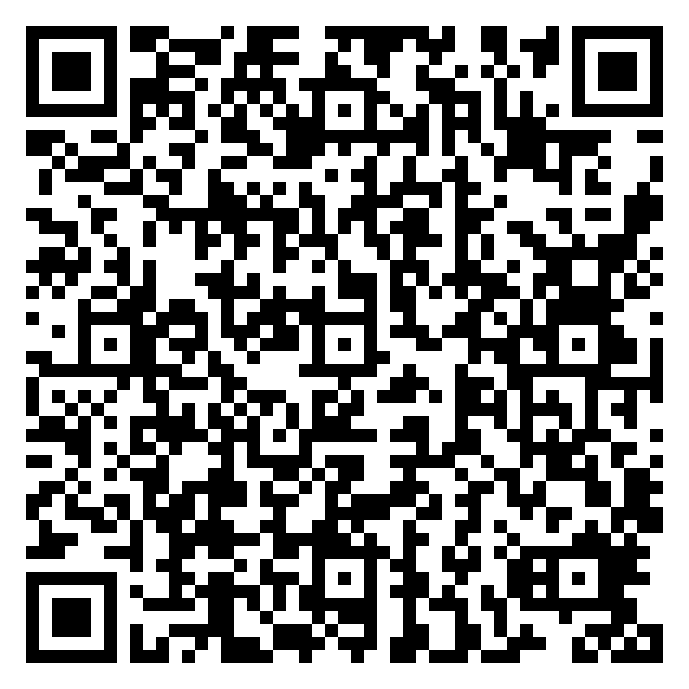 kod QR z danymi kontaktowymi 39000746800000