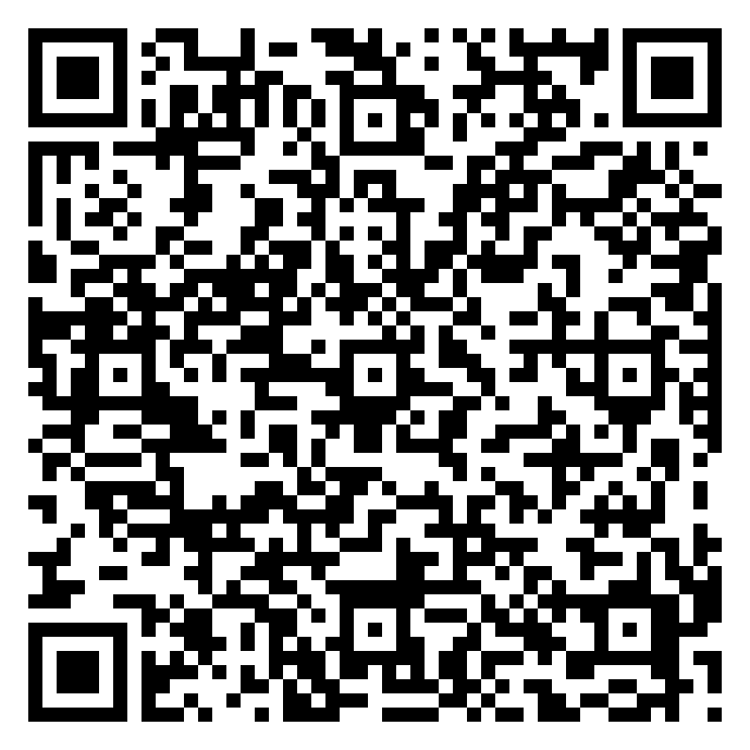 kod QR z danymi kontaktowymi 63087381000000