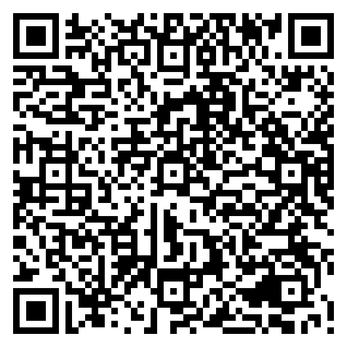 kod QR z danymi kontaktowymi 00000000000000