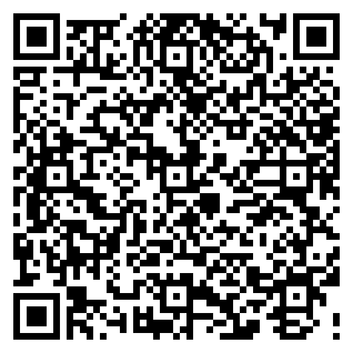 kod QR z danymi kontaktowymi 83021692100000