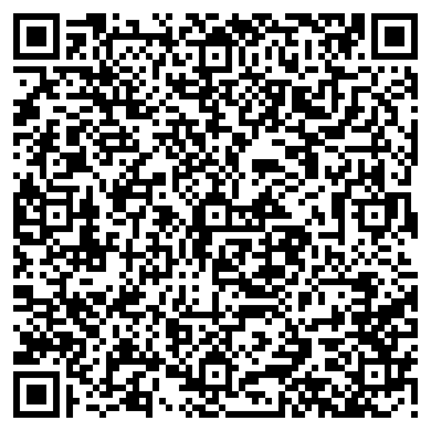 kod QR z danymi kontaktowymi 00806852300000