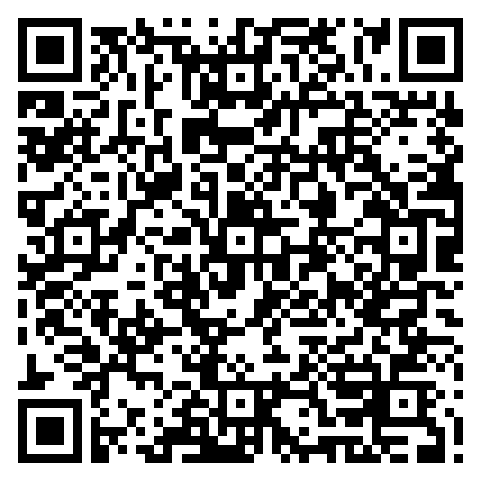 kod QR z danymi kontaktowymi 22042066000000