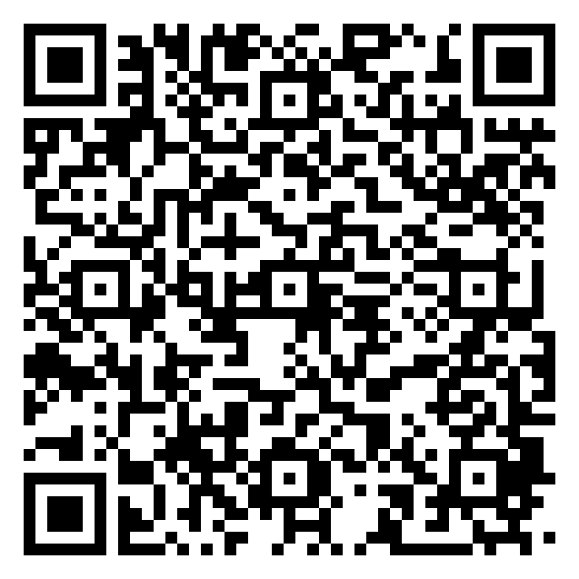kod QR z danymi kontaktowymi 73144301300000