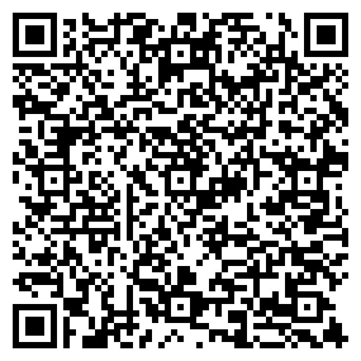 kod QR z danymi kontaktowymi 21039870900000