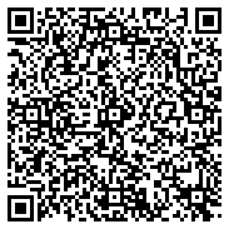 kod QR z danymi kontaktowymi 91026290000000