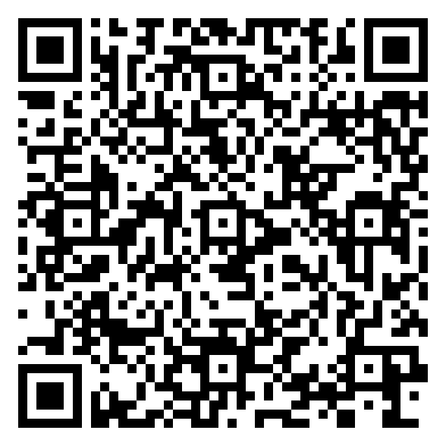 kod QR z danymi kontaktowymi 81000335900000