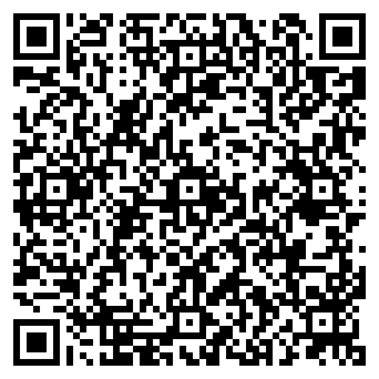 kod QR z danymi kontaktowymi 19208056000000