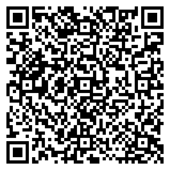 kod QR z danymi kontaktowymi 00000000000000