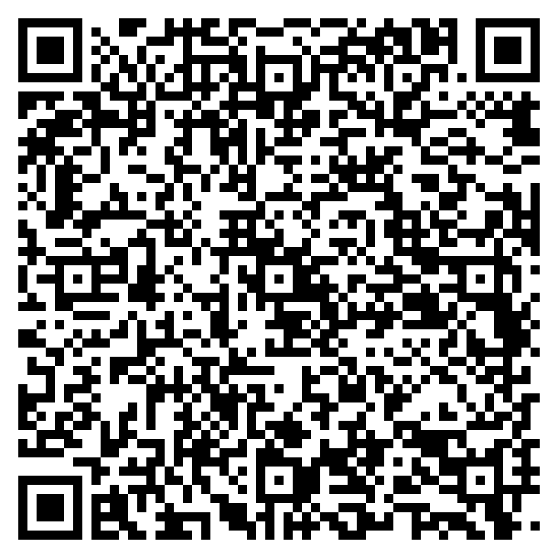 kod QR z danymi kontaktowymi 87126491900000