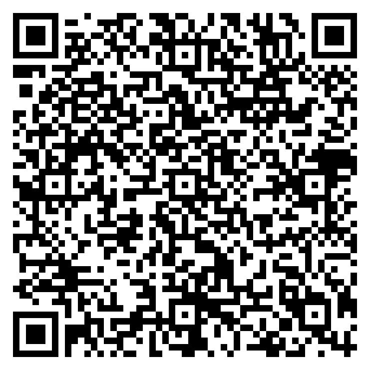 kod QR z danymi kontaktowymi 77075587700000