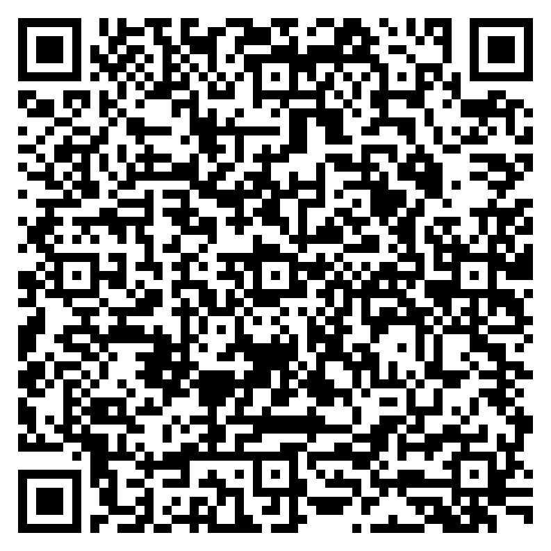 kod QR z danymi kontaktowymi 07043510800000