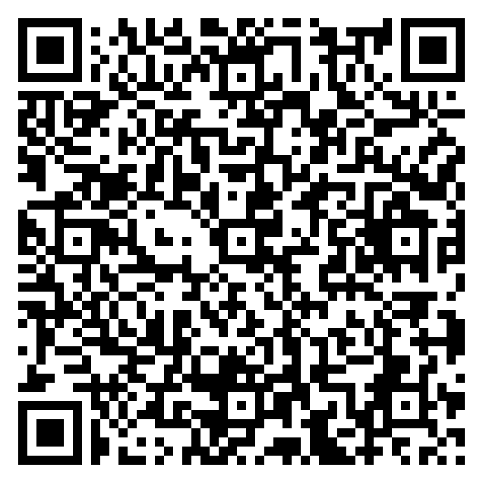 kod QR z danymi kontaktowymi 38717720100000
