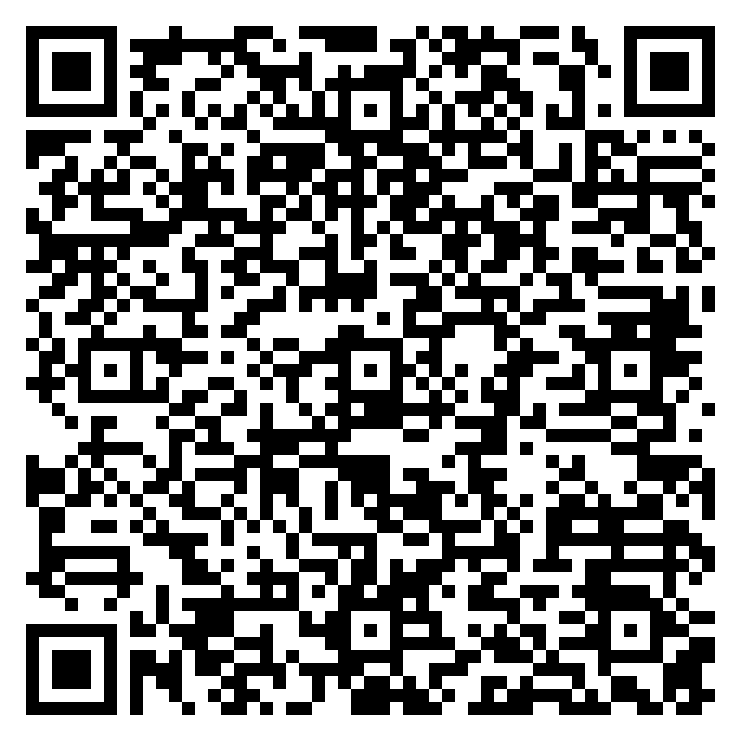 kod QR z danymi kontaktowymi 36700340000000