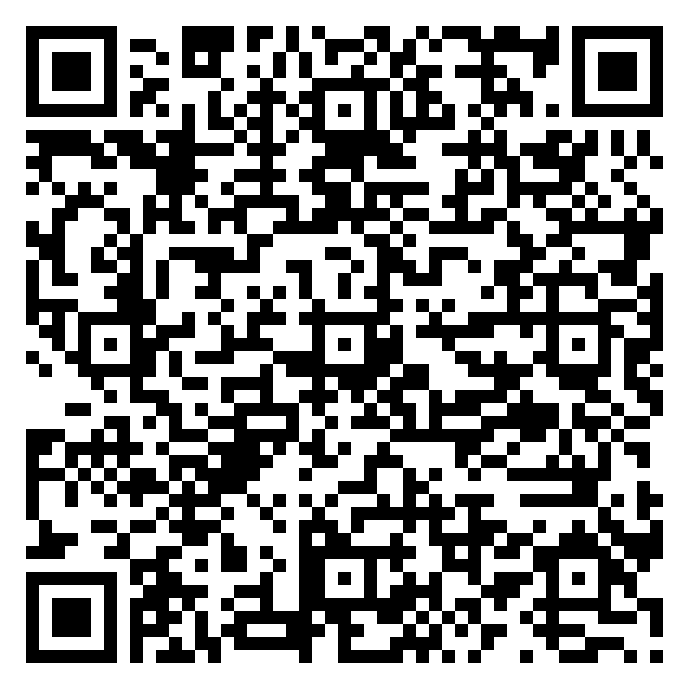 kod QR z danymi kontaktowymi 28142688200000