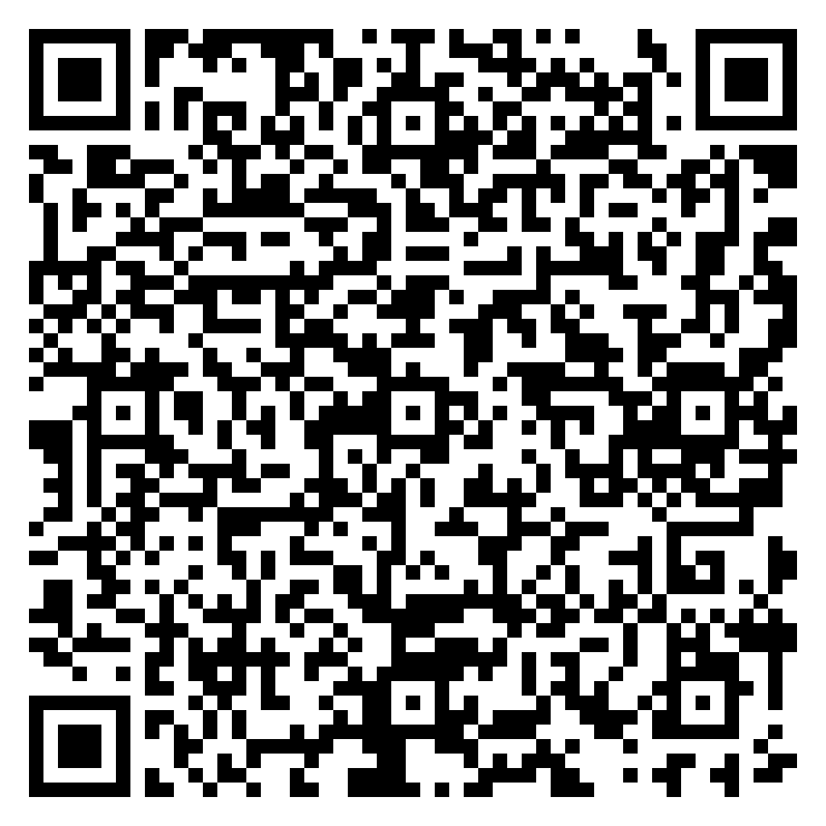 kod QR z danymi kontaktowymi 34014294600000