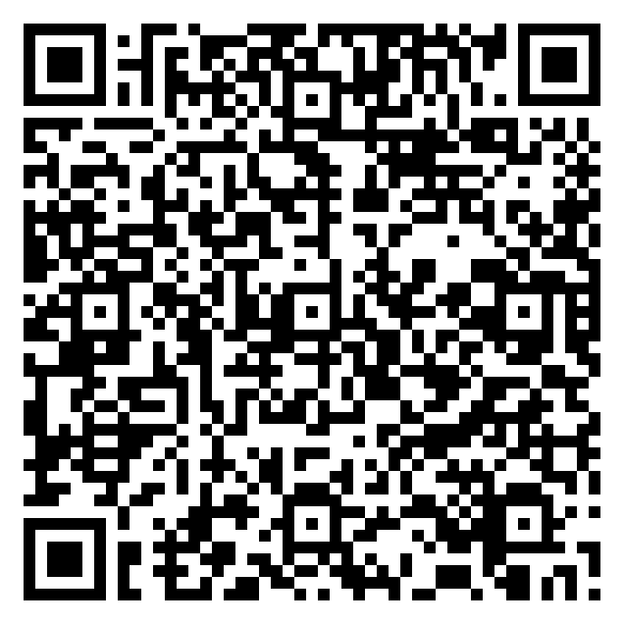kod QR z danymi kontaktowymi 38056299900000